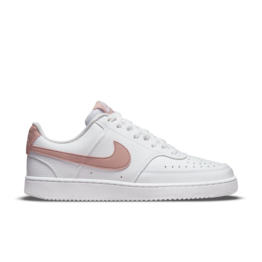 Nike air court leader low hotsell