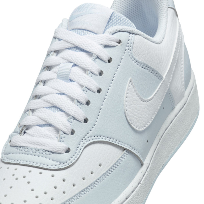 Nike air court leader low hotsell