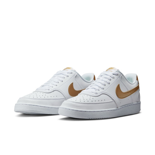 Nike Court Vision Low Next Nature 2