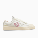 Converse Star Player 76...