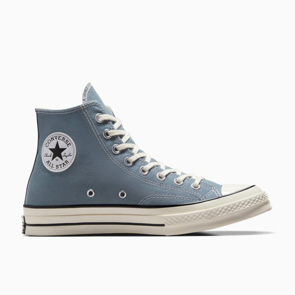 Converse Chuck 70 Vintage Canvas | Mon Pied Ce H�ros