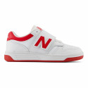 New Balance 480