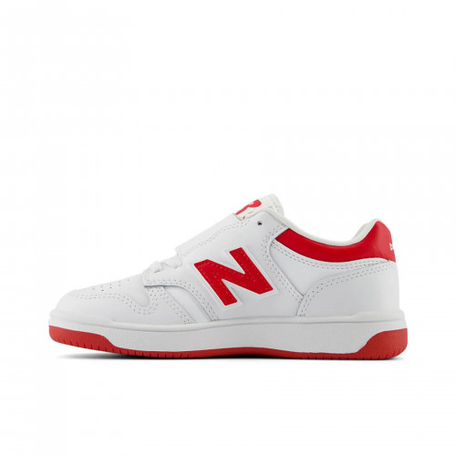 New Balance 480 2