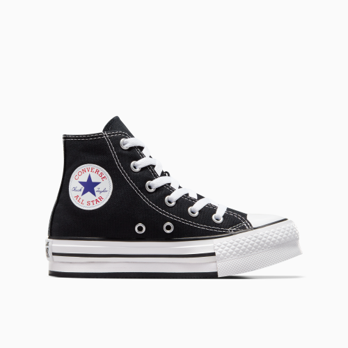Converse Chuck Taylor All Star Easy-On