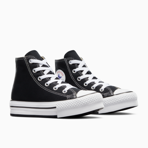 Converse Chuck Taylor All Star Easy-On 2