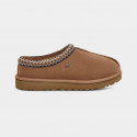 UGG Tasman