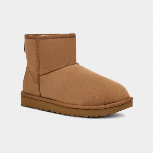 Ugg Classic Mini II 2