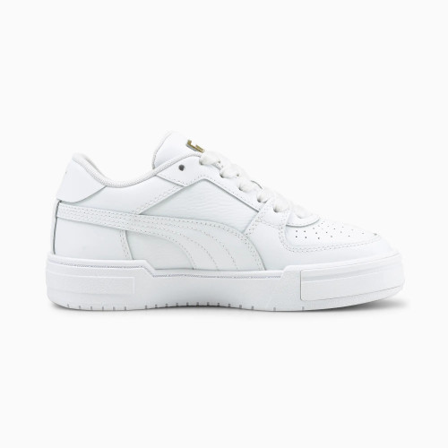 Puma CA Pro Classic
