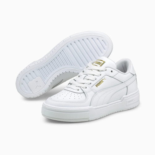 Puma CA Pro Classic 2