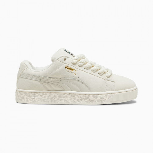 Puma Suede XL Rope