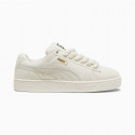 Puma Suede XL Rope