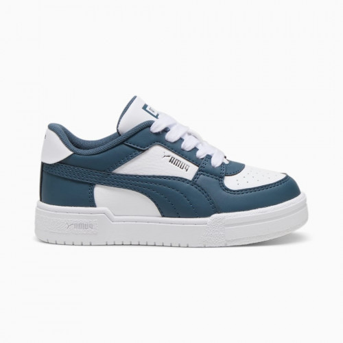 Puma CA Pro Classic