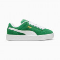 Puma Suede XL