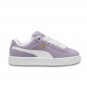 Puma Suede XL
