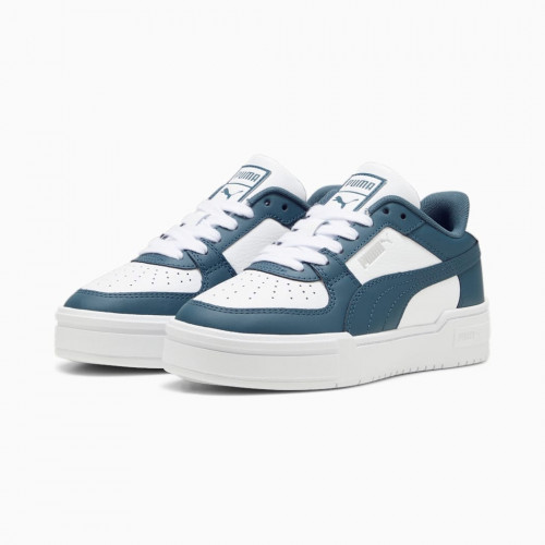 Puma CA Pro Classic 2