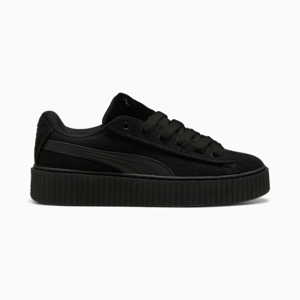 Mens fenty creepers 2025