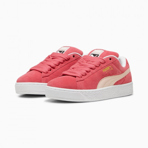 Puma Suede XL 2