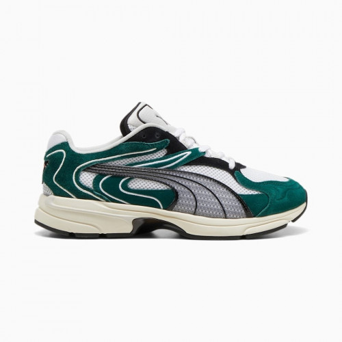 Puma Extos Collector