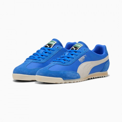 Puma Arizona Nylon 2