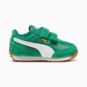 Puma Easy Rider Vintage