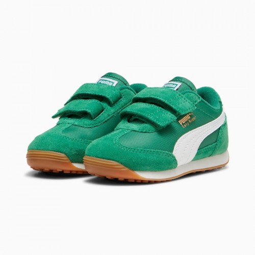 Puma Easy Rider Vintage 2