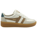 Gola Grandslam Elite Trainers