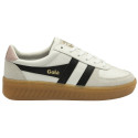 Gola Grandslam Elite Trainers