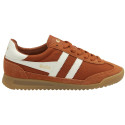 Gola Tornado Trainers