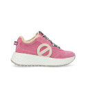 No Name Carter Jogger