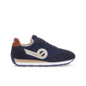 No Name City Run Jogger