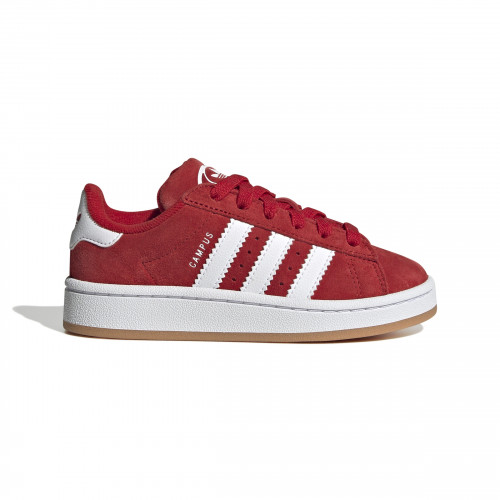 Adidas Campus 00s