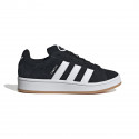 Adidas Campus 00s J