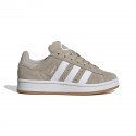 Adidas Campus 00s J