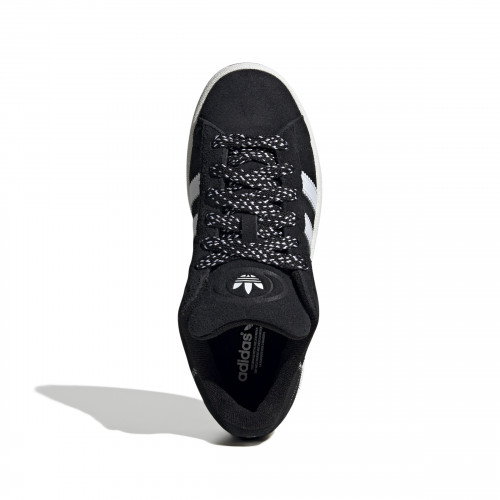 Adidas Campus 00S 2