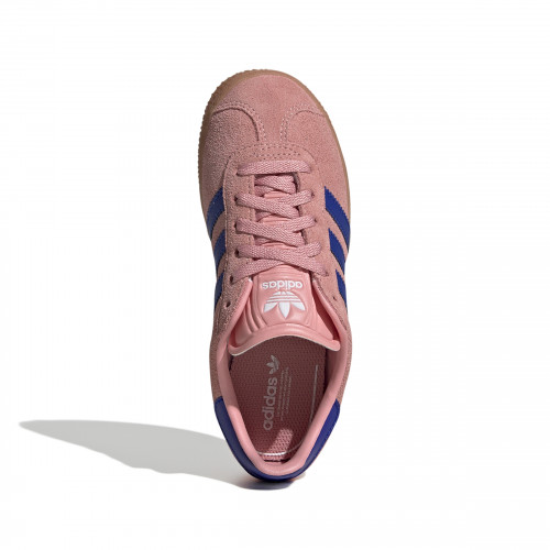 Adidas Gazelle J 2