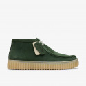 Clarks Torhill Hi