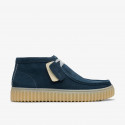 Clarks Torhill Hi