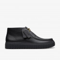 Clarks Torhill Hi