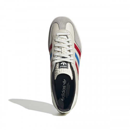 Adidas Gazelle Indoor 2