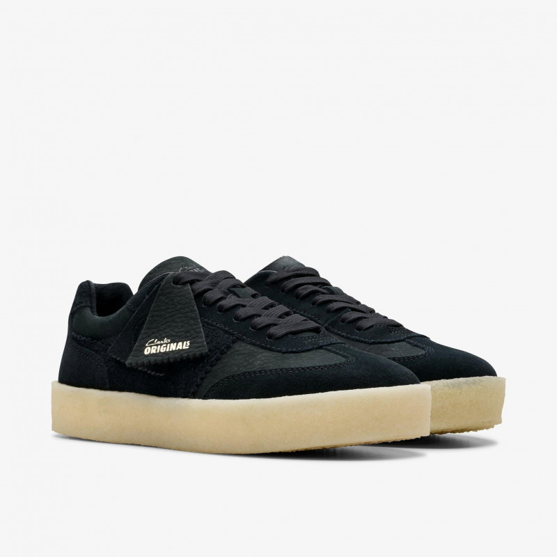 Clarks Tor80