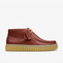 Clarks Torhill Hi