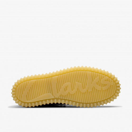 Clarks Torhill Hi 2