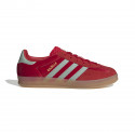 Adidas Gazelle Indoor