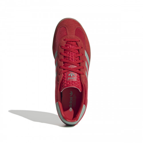 Adidas Gazelle Indoor 2
