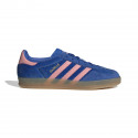 Adidas Gazelle Indoor