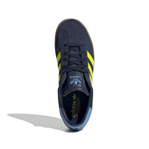 Adidas gazelle J 2
