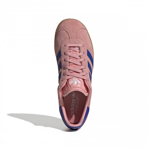 Adidas Gazelle J 2