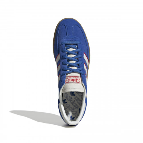 Adidas Handbal Spezial 2