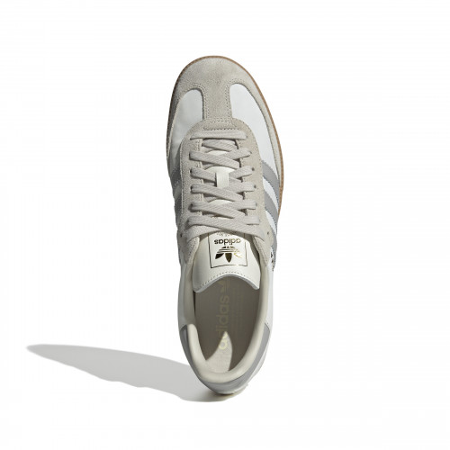 Adidas Samba OG 2