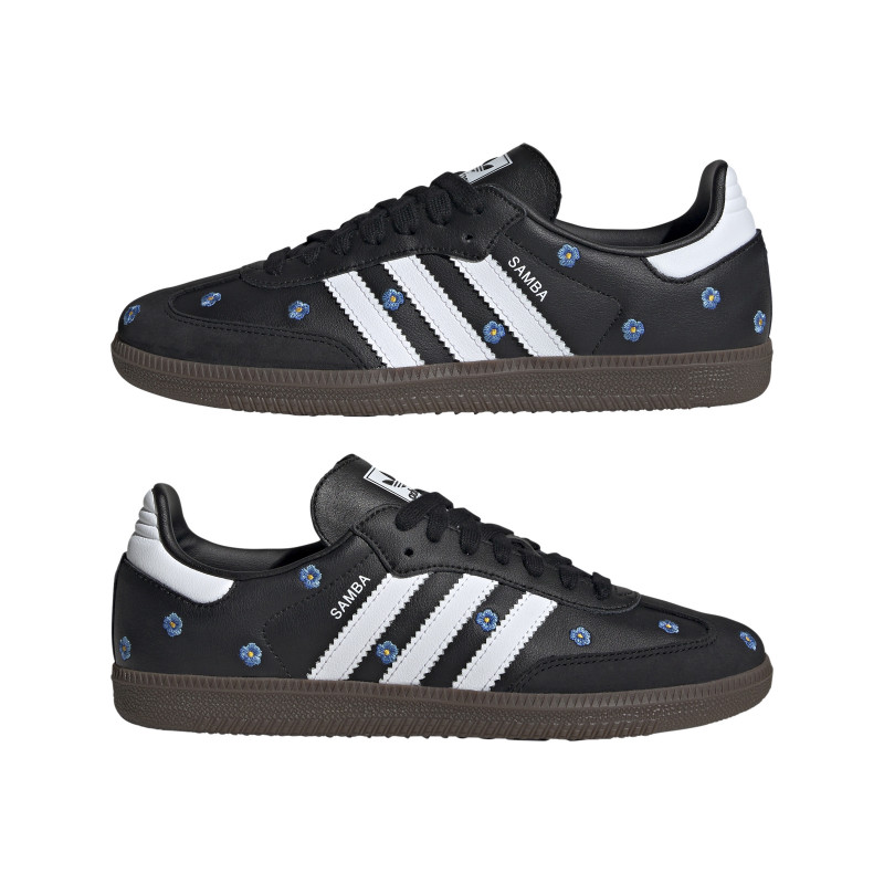Adidas Samba OG